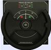 NT1000 WFU    Wheel Follow Up